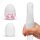 TENGA Egg Curl Single