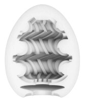 TENGA Egg Ring Single