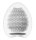 Tenga Egg Wind Single