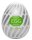TENGA Egg Brush Single