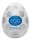 Tenga Egg Sphere Single