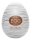 Tenga Egg Silky II Single