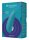 Womanizer Starlet 3 Druckwellenstimulator türkis