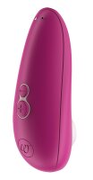 Womanizer Starlet 3 Druckwellenstimulator pink