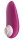 Womanizer Starlet 3 Druckwellenstimulator pink