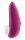 Womanizer Starlet 3 Druckwellenstimulator pink