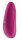 Womanizer Starlet 3 Druckwellenstimulator pink