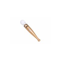 Pixey Deluxe Rechargeable Wireless Wand Gold Edition