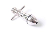 The Ultimate Asslock