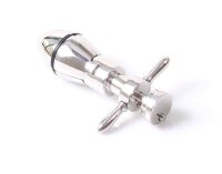 The Ultimate Asslock