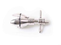 The Ultimate Asslock