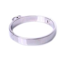 Steel Collar Medium