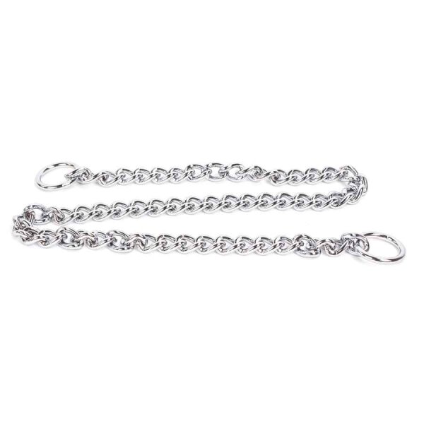 Chain Large