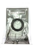 Cockring 10 mm - dia 40mm