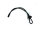 Cockring 3 mm - dia variable