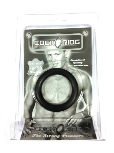 Cockring 10 mm - dia 45mm