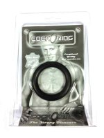 Cockring 10 mm - dia 45mm