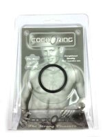 Cockring 4 mm - dia 40mm