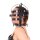 Head Cage Black