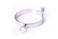 Steel Collar Large