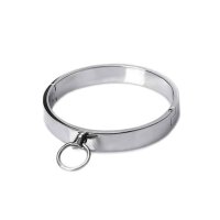 Steel Collar Large