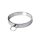 Steel Collar Large