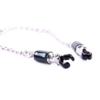 Nipple Clamps Strong Chain