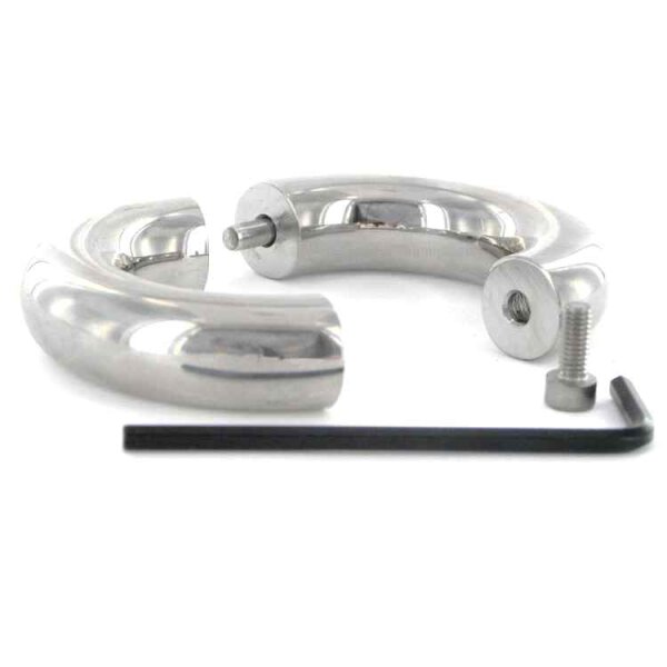 Round Ballstretcher 30 mm