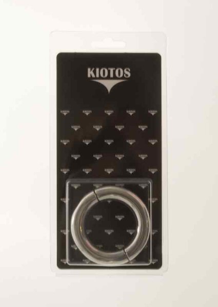 Round Ballstretcher 33 mm