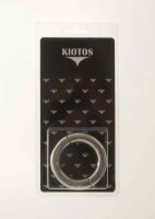 Round Ballstretcher - 54 mm