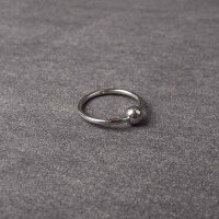 Glans Ring Ball 32 mm