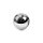 Solid Ball 55 mm
