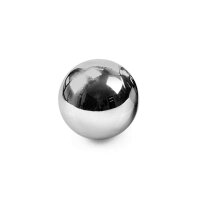 Solid Ball 60 mm