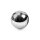 Solid Ball 80 mm