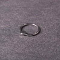 Glans Ring 32 mm