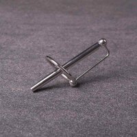 Long Princess Wand 25 mm