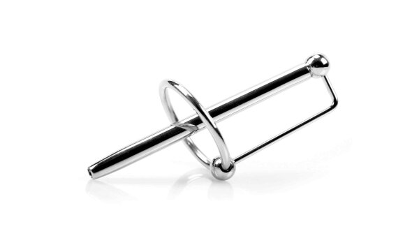 Long Princess Wand 32 mm