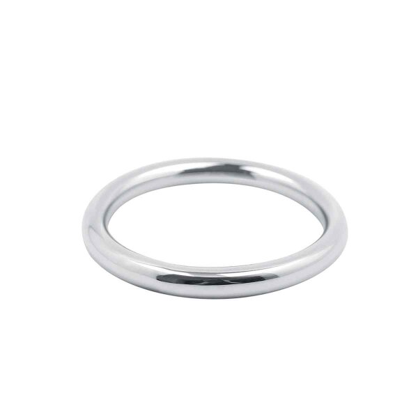 Cockring 8 mm 55 mm