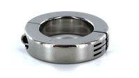 Hinged Cockring 40 mm