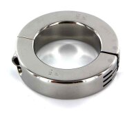 Hinged Cockring 40 mm