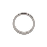 Cockring Ribbed - 40 mm