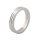 Cockring Ribbed - 55 mm