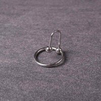 Sperm Stopper - 28 mm