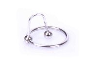 Sperm Stopper - 30 mm