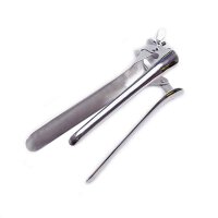 XXXXL Speculum