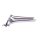 XXXXL Speculum