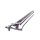 XXXXL Speculum