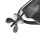 XXXXL Speculum
