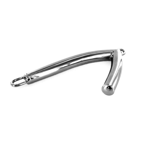 Bondage Hook Vaginal