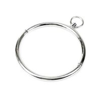 Cathedral Round Collar M